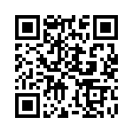 INT028ATFT QRCode