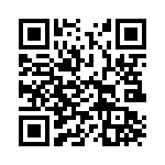INT070ATFT-TS QRCode