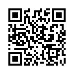 IP1203PBF QRCode