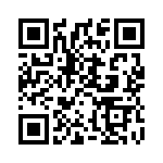 IP2003A QRCode