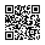 IP2003ATRPBF QRCode