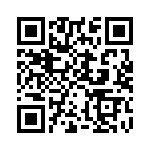 IP2021CTRPBF QRCode