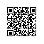 IP4060CX16-P-135 QRCode