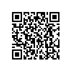 IP4067CX9-LF-135 QRCode