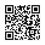 IP4234CZ6-115 QRCode