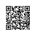 IP4283CZ10-TBA-115 QRCode