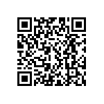 IP4286CZ6-TBF-115 QRCode