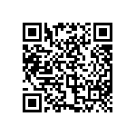 IP4294CZ10-TBR-115 QRCode