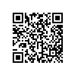 IP4305CX4-LF-P-315 QRCode