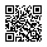 IP4357CX17-135 QRCode