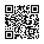 IP4358CX6-135 QRCode