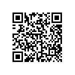 IP4385CX4-LF-135 QRCode