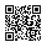 IP4772CZ16-118 QRCode