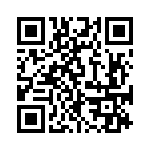 IP4776CZ38-118 QRCode