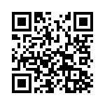 IP4805SA QRCode