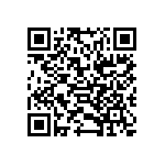 IP4852CX25-LF-135 QRCode