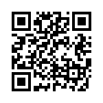 IP4856CX25-CZ QRCode