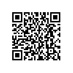 IPA-1-1-51-10-0-A-01-T QRCode