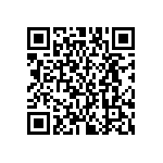 IPA-1-1-51-30-0-A-01 QRCode