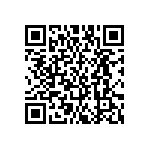 IPA-1-1-51-5-00-A-01-T QRCode