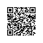 IPA-1-1-52-10-0-A-01-T QRCode