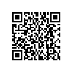 IPA-1-1-52-25-0-A-01-T QRCode