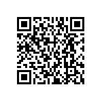 IPA-1-1-61-10-0-01 QRCode