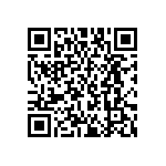 IPA-1-1-62-10-0-A-01-T QRCode