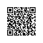 IPA-1-1-62-25-0-A-01 QRCode