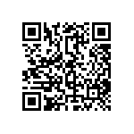 IPA-1-1REC4-52-30-0-A-01 QRCode