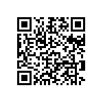 IPA-1-34022-1-T QRCode