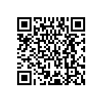 IPA-11-1-600-10-0-A-01-T QRCode