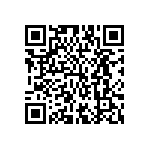 IPA-11-1-61-15-0-A-01-T QRCode