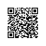 IPA-11-1-61-2-50-01-T QRCode