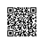 IPA-11-1-61-7-50-01-T QRCode