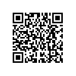 IPA-11-1-62-10-0-A-01 QRCode