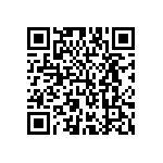 IPA-11-1-62-2-00-A-01-T QRCode