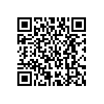 IPA-11-1-62-200-A-01-T QRCode