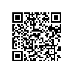 IPA-111-1-61-15-0-01 QRCode