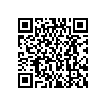 IPA-6-1-52-15-0-A-01 QRCode