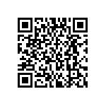 IPA-6-1-52-25-0-A-01-T QRCode