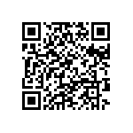 IPA-6-1-600-25-0-A-01-T QRCode