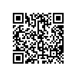 IPA-6-1REC4-52-15-0-01 QRCode