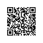 IPA-6-1REC4-52-20-0-A-01 QRCode