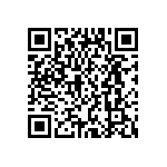 IPA-6-1REC4-69-25-0-A-01-T QRCode