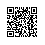 IPA-6-1REG4-52-10-0-01 QRCode