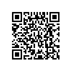 IPA-66-1-600-10-0-A-01 QRCode