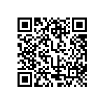 IPA-66-1-62-10-0-01-T QRCode