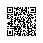 IPA-66-1-62-25-0-01-T QRCode