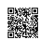 IPA-66-1REG4-62-500-01 QRCode